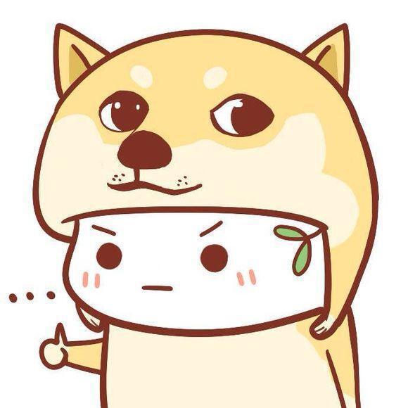 0元免费领取qq10000赞 - 云权益自助下单商城
